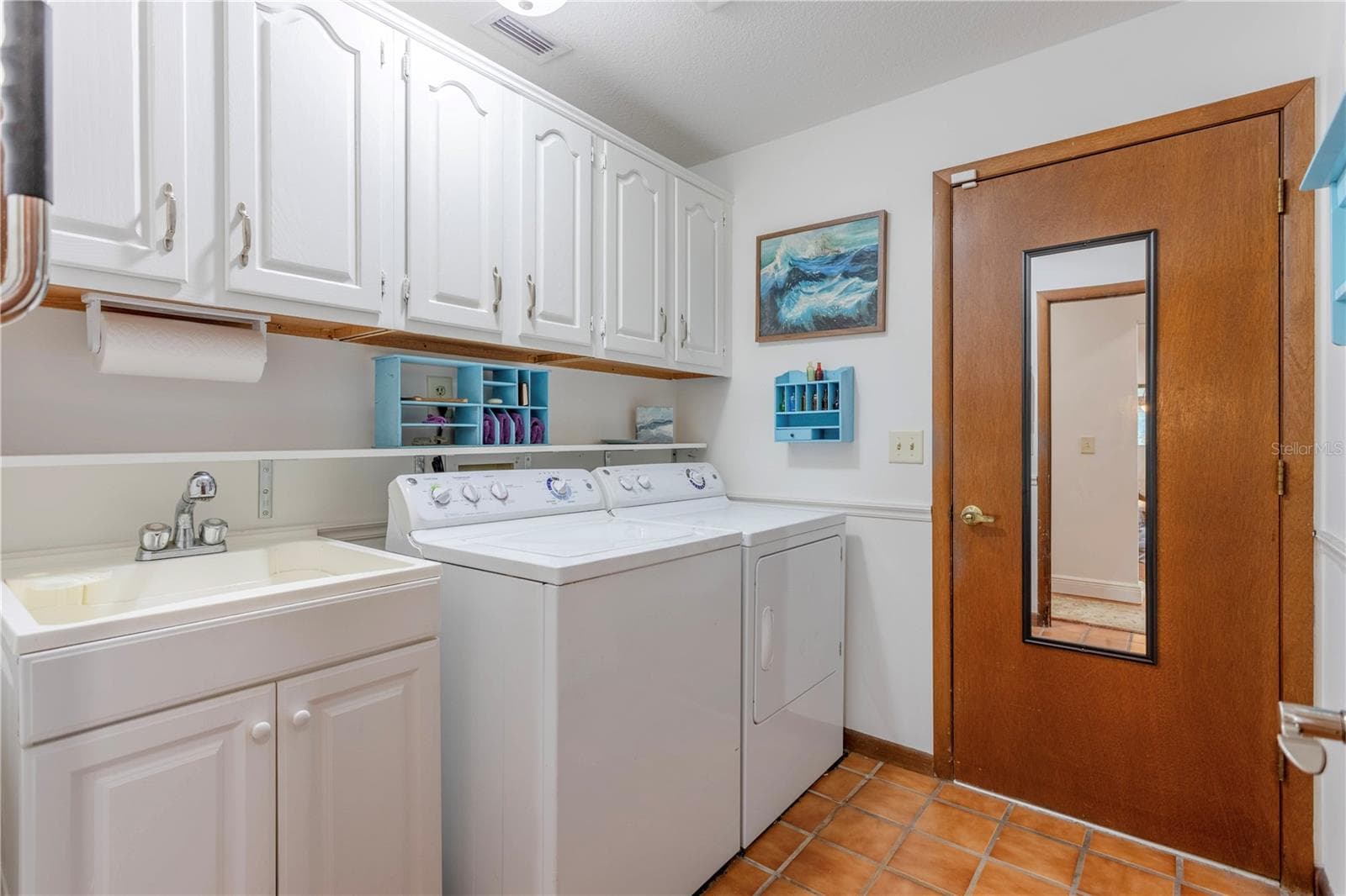 Single Family Residence at 1040 PALADIN CT, ORLANDO, photo 28 of 34