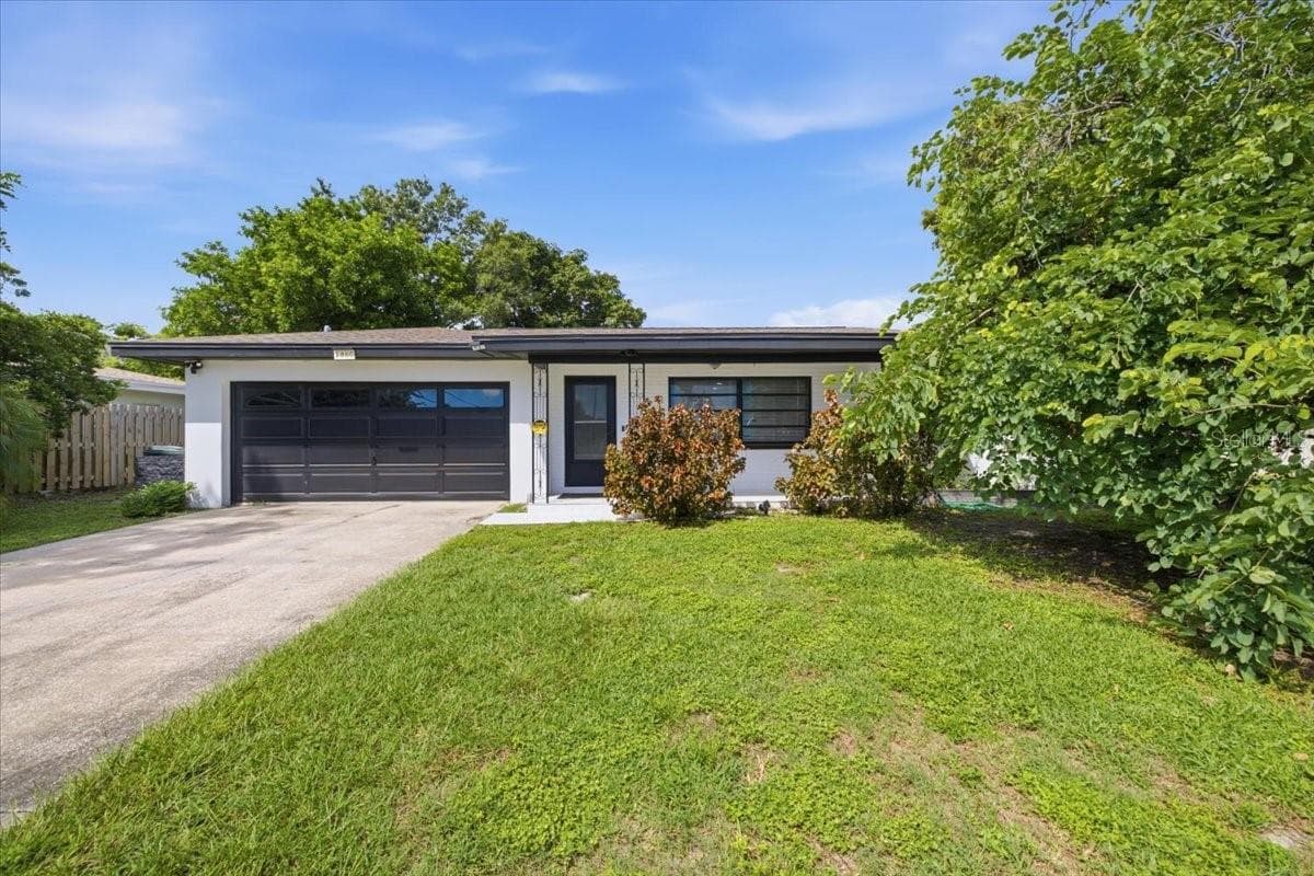 Single Family Residence at 1860 ALBERTA DR, CLEARWATER, photo 29 of 30
