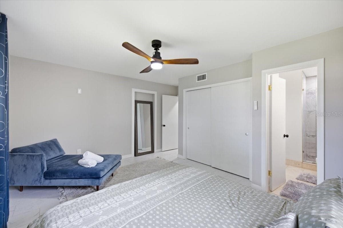 Single Family Residence at 1860 ALBERTA DR, CLEARWATER, photo 16 of 30