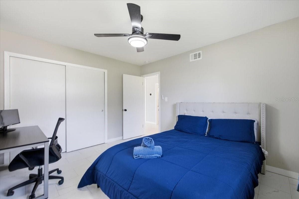 Single Family Residence at 1860 ALBERTA DR, CLEARWATER, photo 18 of 30