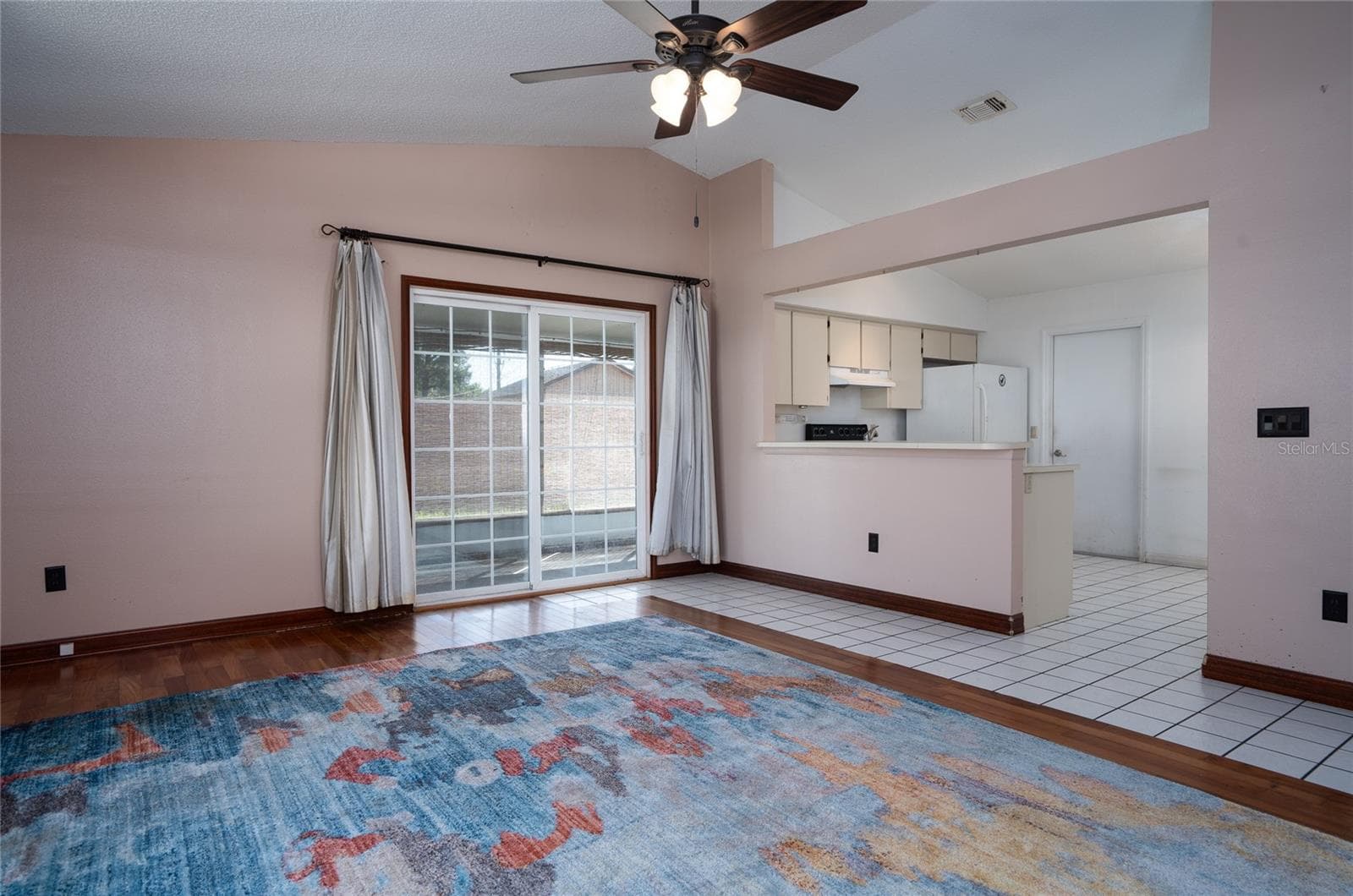 Single Family Residence at 2578 HAULOVER BLVD, DELTONA, photo 7 of 28