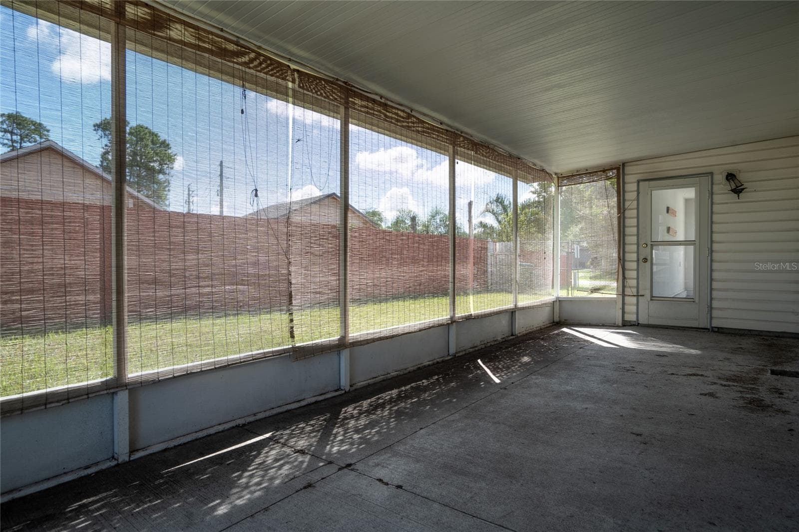 Single Family Residence at 2578 HAULOVER BLVD, DELTONA, photo 12 of 28