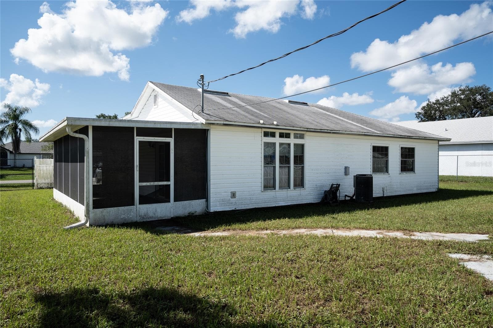 Single Family Residence at 2578 HAULOVER BLVD, DELTONA, photo 13 of 28