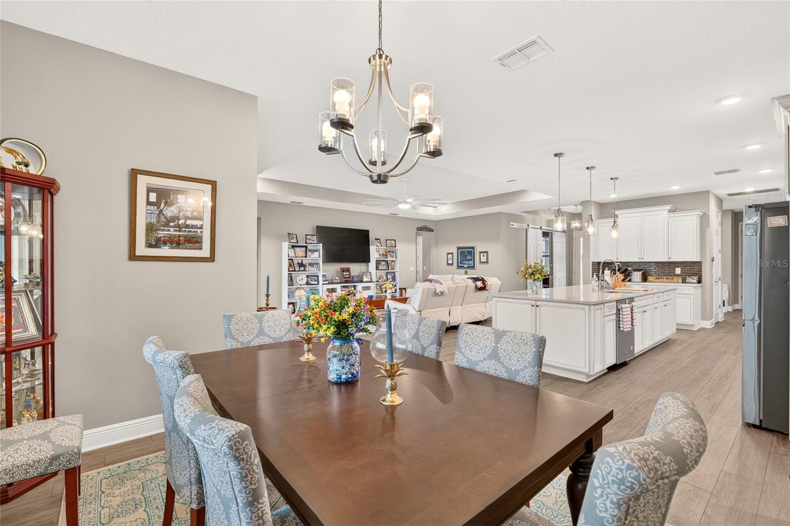 Single Family Residence at 8331 SW 97TH AVE, OCALA, photo 51 of 81
