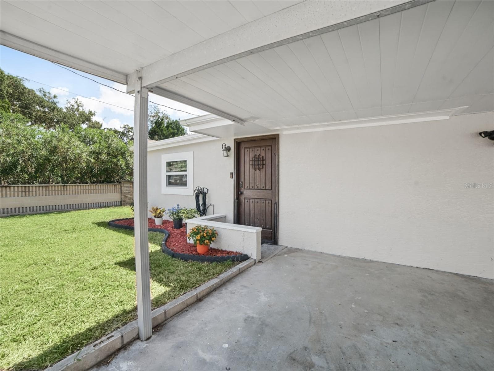 Single Family Residence at 6726 UDELL LN, HUDSON, photo 8 of 41
