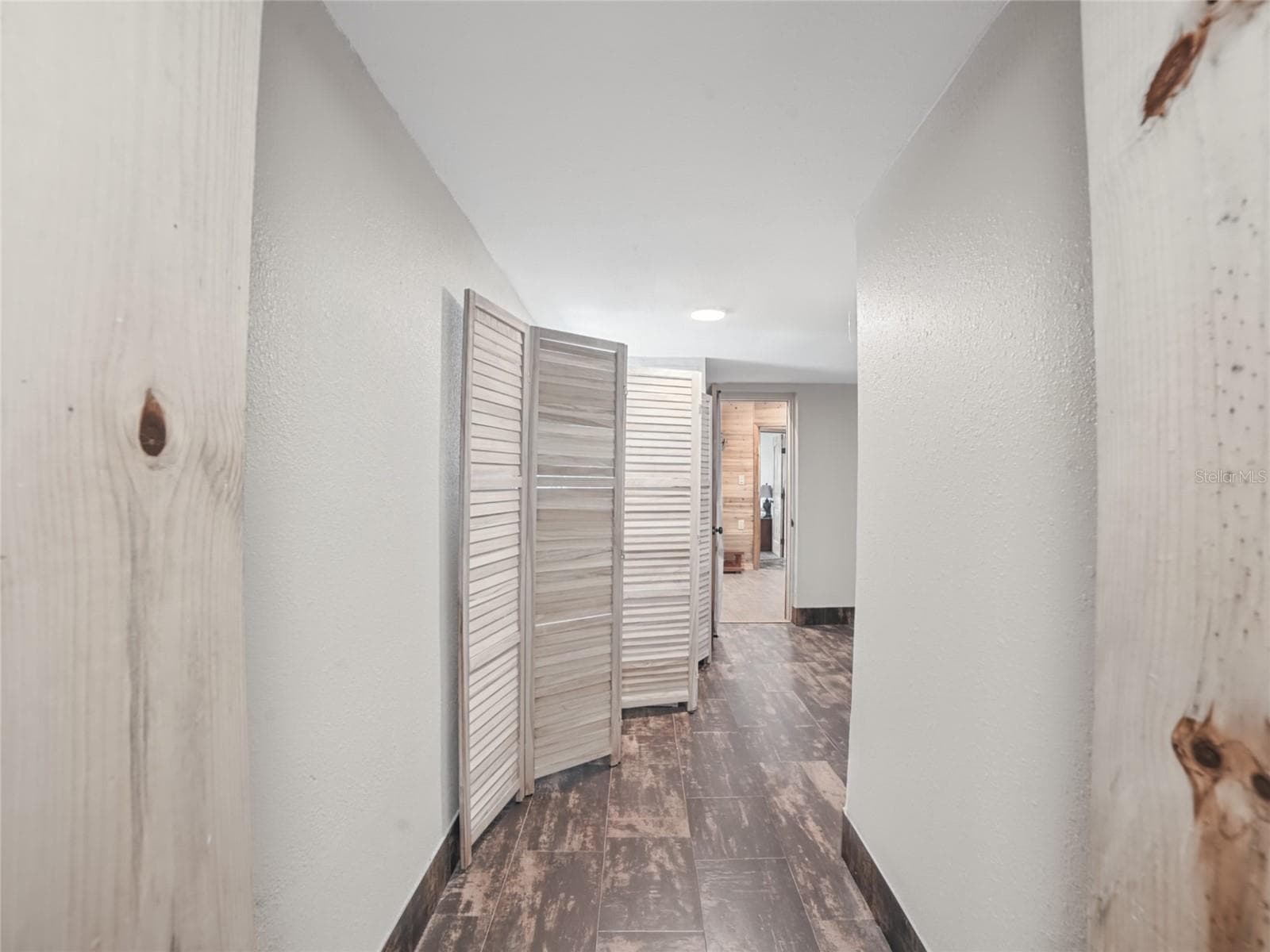 Single Family Residence at 6726 UDELL LN, HUDSON, photo 9 of 41