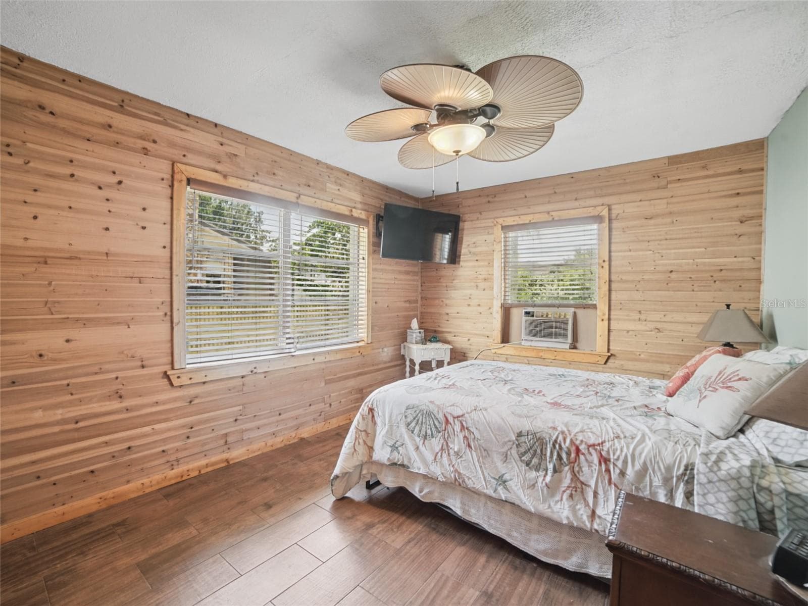 Bedroom #2 - 6726 UDELL LN, HUDSON