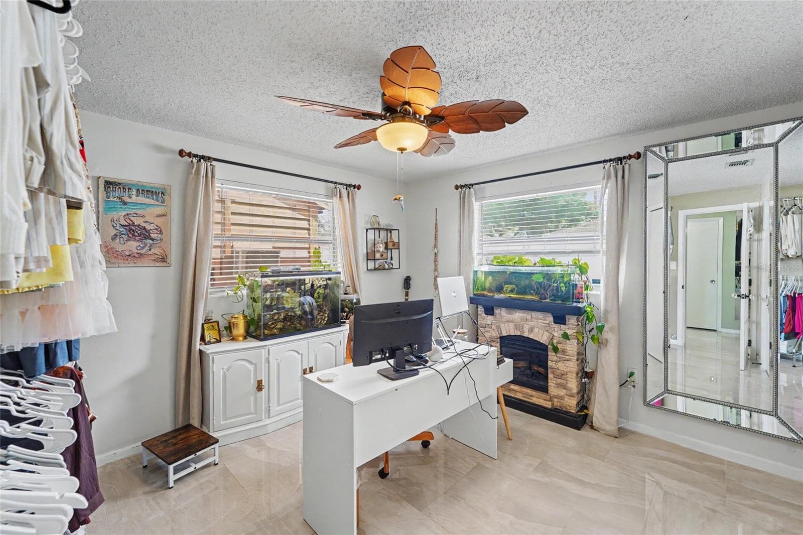 Single Family Residence at 1779 AVON LN, LARGO, photo 17 of 54