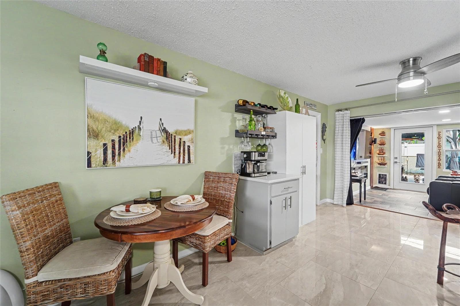 Single Family Residence at 1779 AVON LN, LARGO, photo 22 of 54