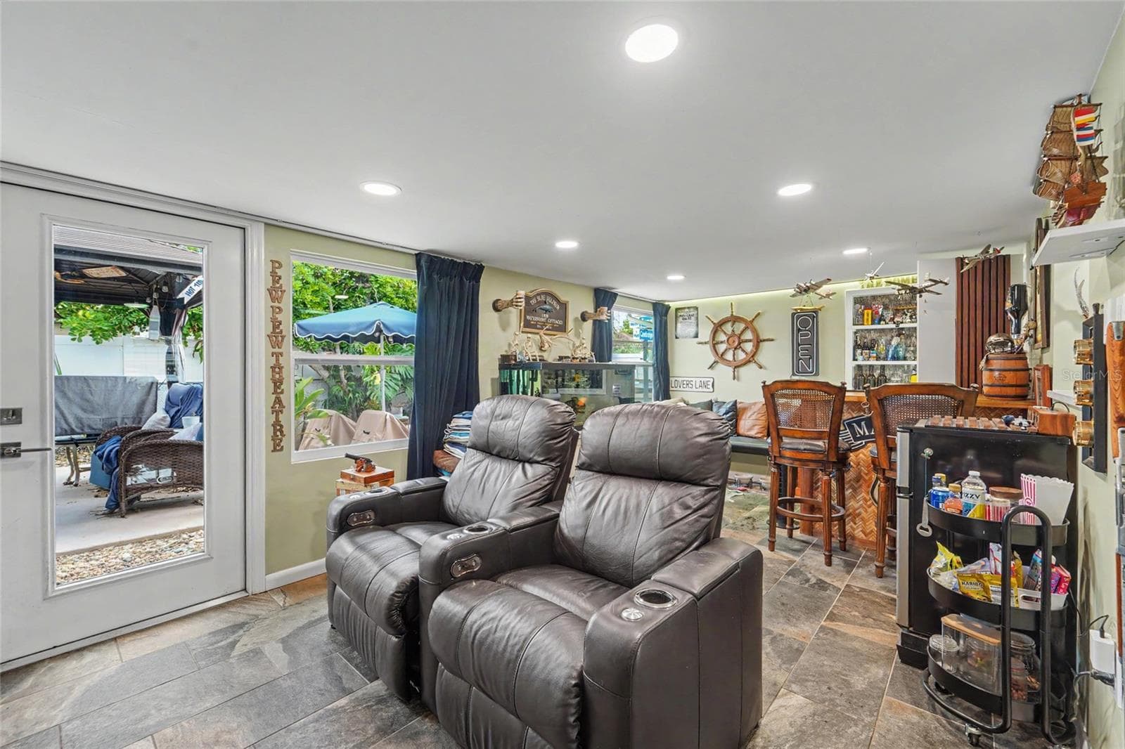 Single Family Residence at 1779 AVON LN, LARGO, photo 12 of 54