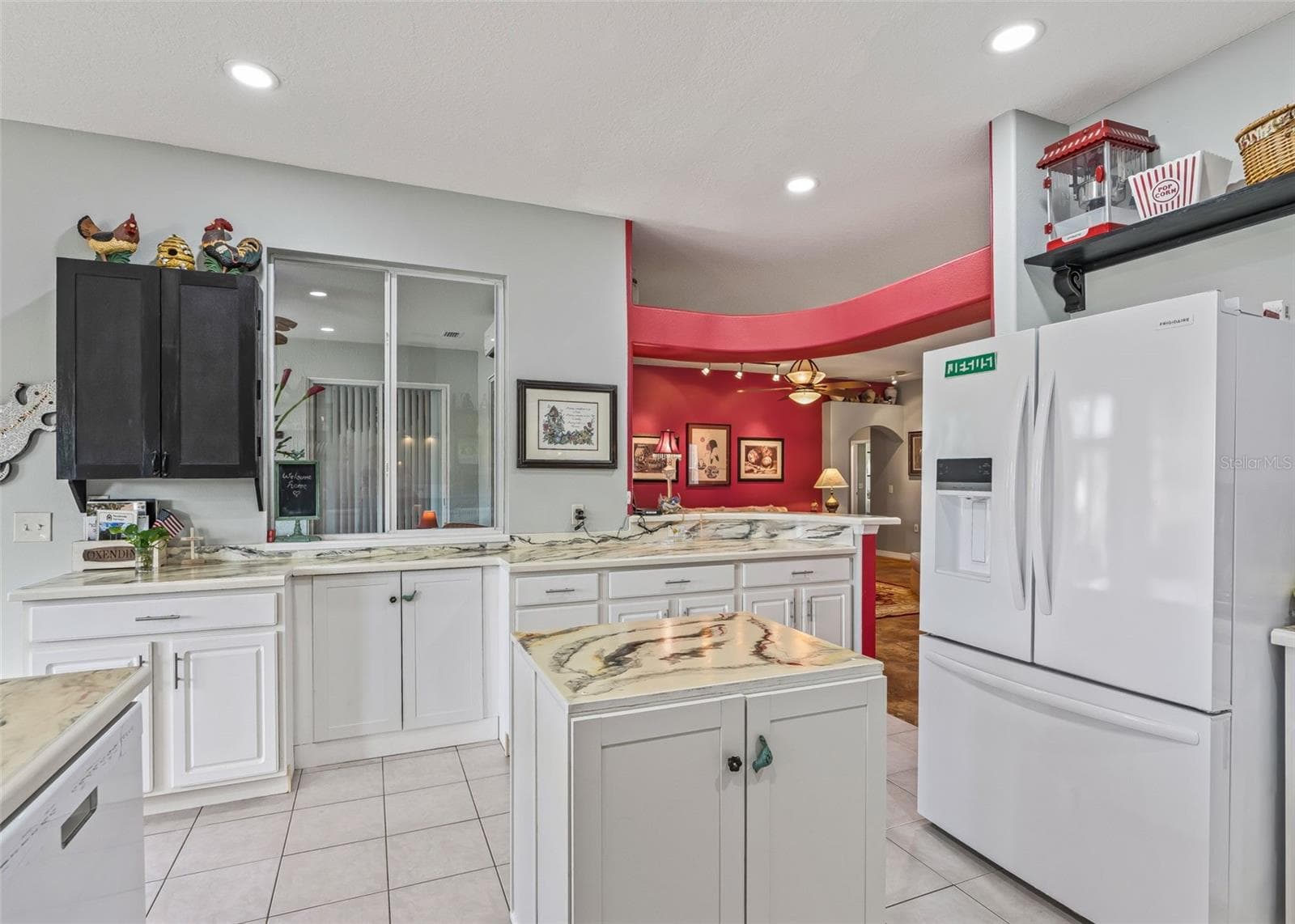 Single Family Residence at 402 GRAND VISTA TRL, LEESBURG, photo 16 of 51