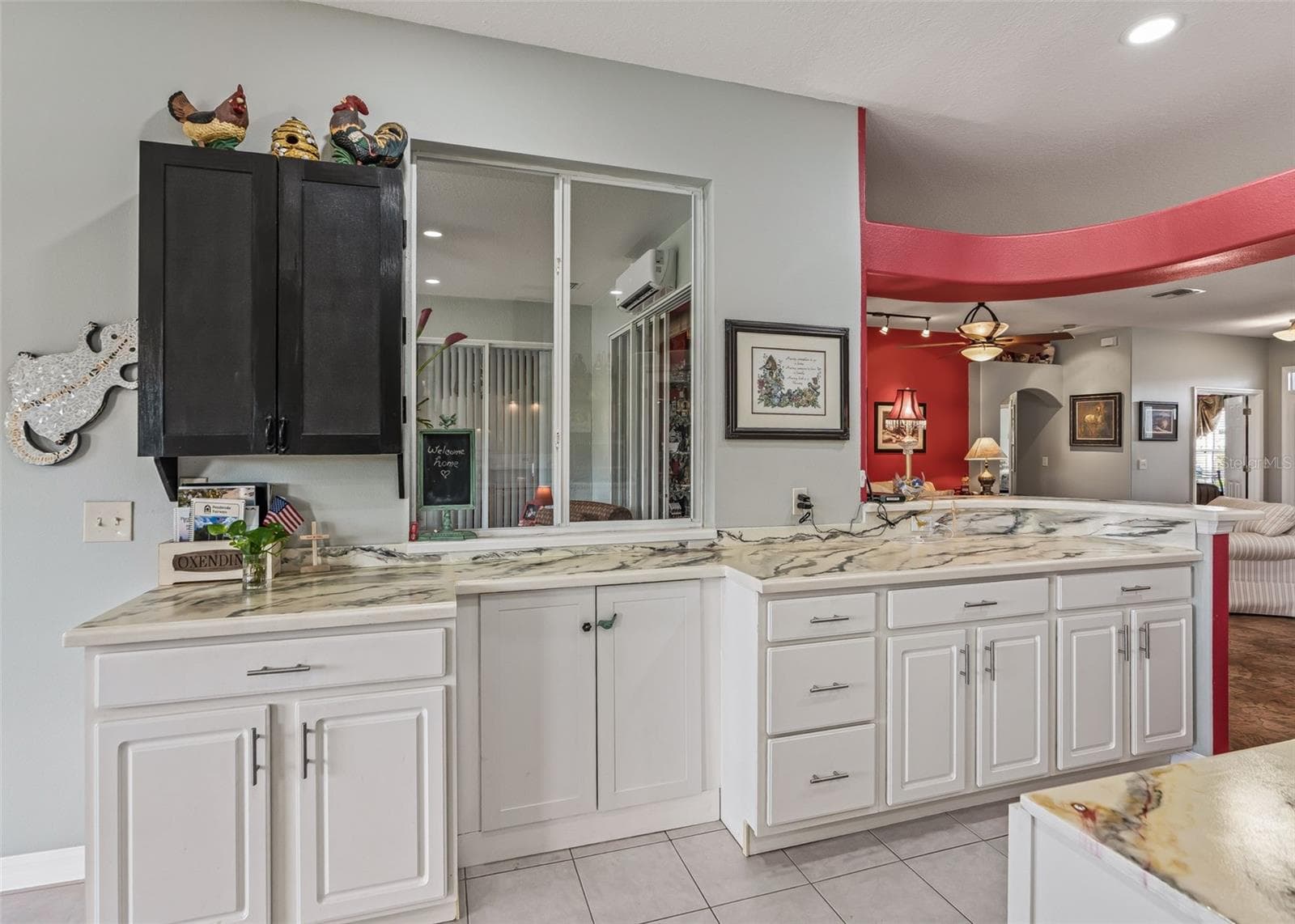 Single Family Residence at 402 GRAND VISTA TRL, LEESBURG, photo 17 of 51