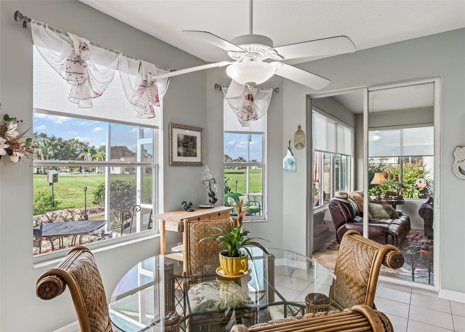 Single Family Residence at 402 GRAND VISTA TRL, LEESBURG, photo 22 of 51