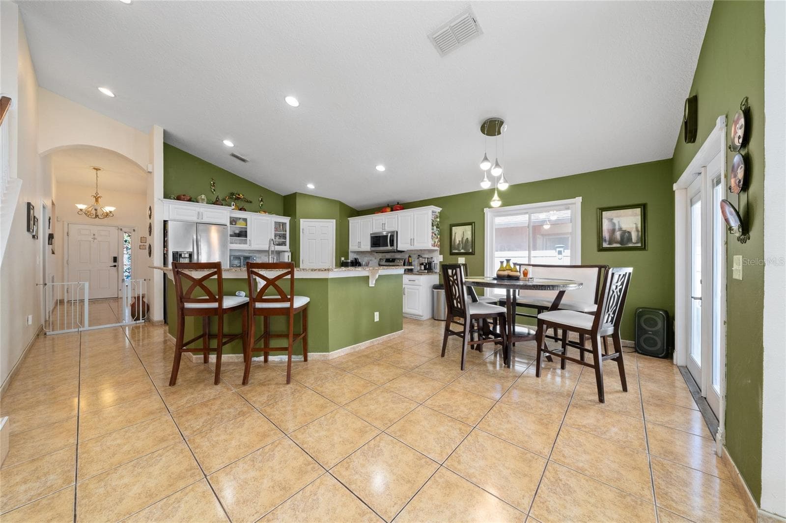 Single Family Residence at 2333 WALNUT CANYON DR, KISSIMMEE, photo 23 of 51