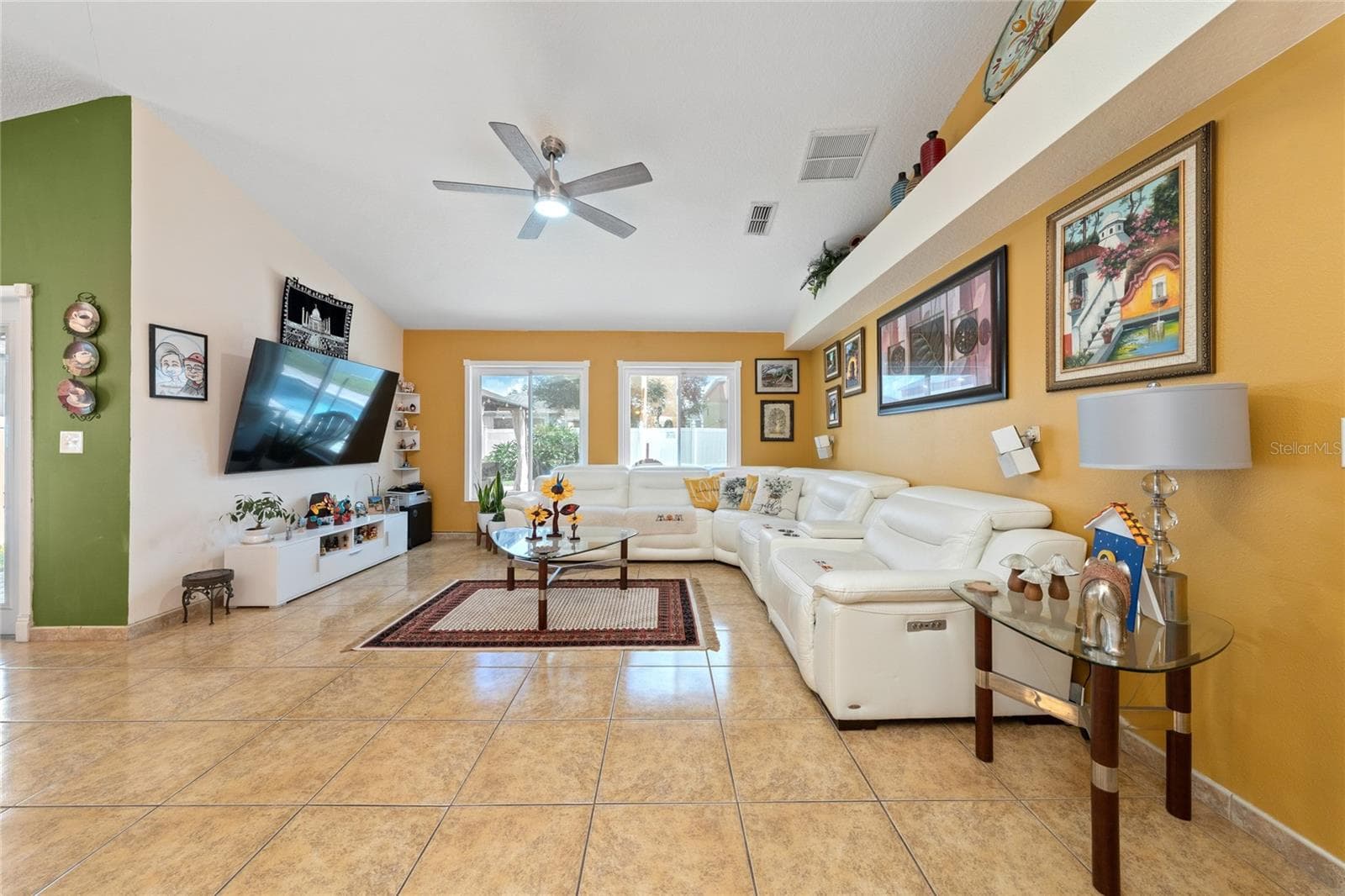 Single Family Residence at 2333 WALNUT CANYON DR, KISSIMMEE, photo 26 of 51