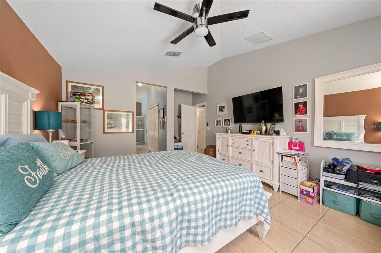 Single Family Residence at 2333 WALNUT CANYON DR, KISSIMMEE, photo 28 of 51