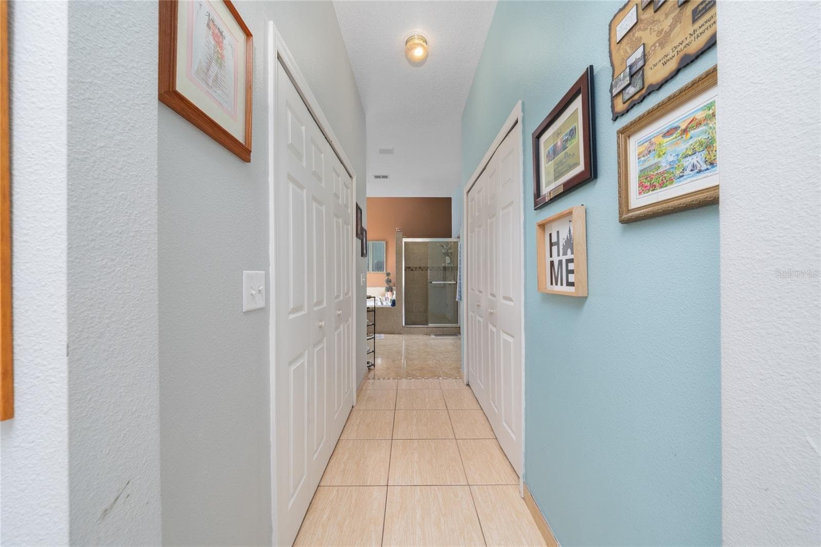 Single Family Residence at 2333 WALNUT CANYON DR, KISSIMMEE, photo 29 of 51