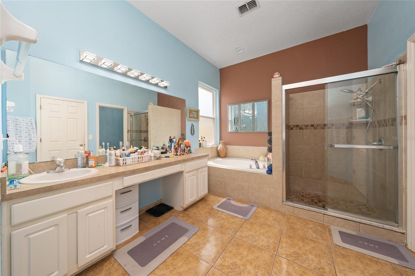 Single Family Residence at 2333 WALNUT CANYON DR, KISSIMMEE, photo 31 of 51