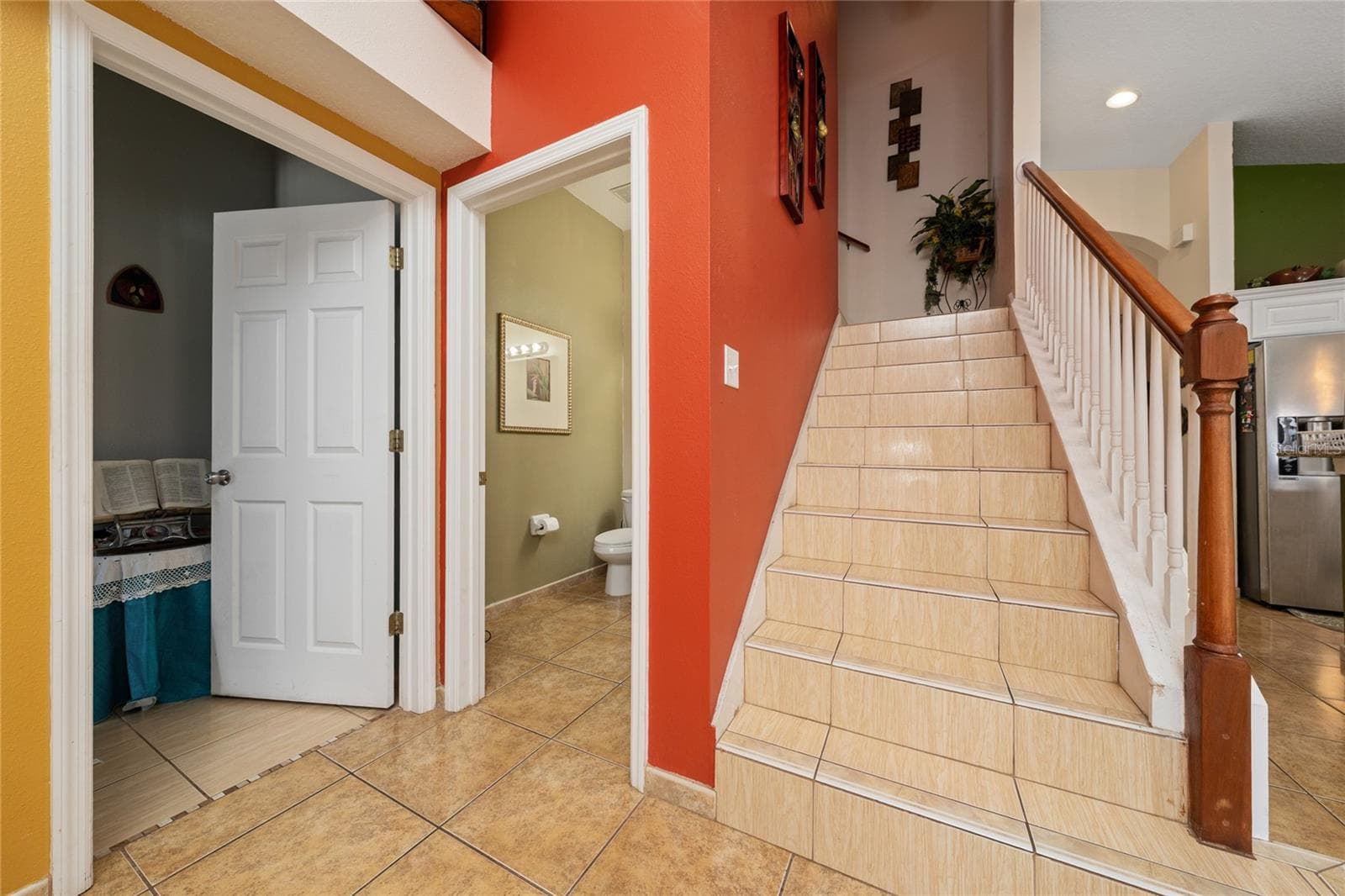Single Family Residence at 2333 WALNUT CANYON DR, KISSIMMEE, photo 33 of 51
