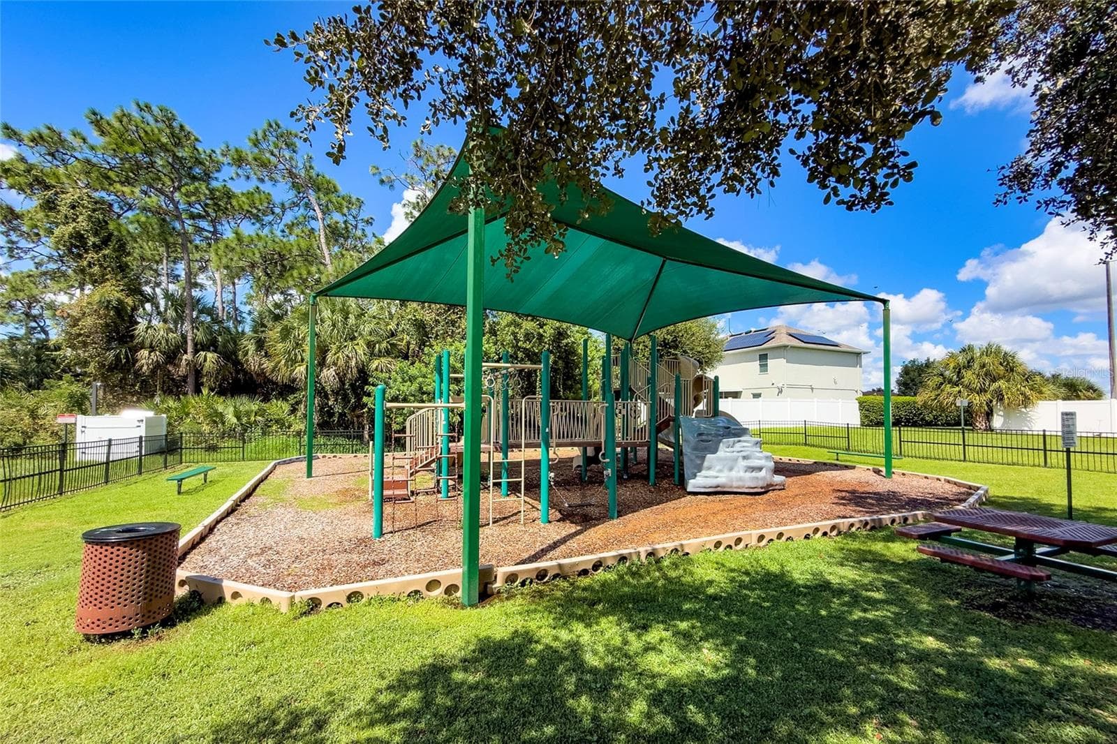 Single Family Residence at 2333 WALNUT CANYON DR, KISSIMMEE, photo 51 of 51