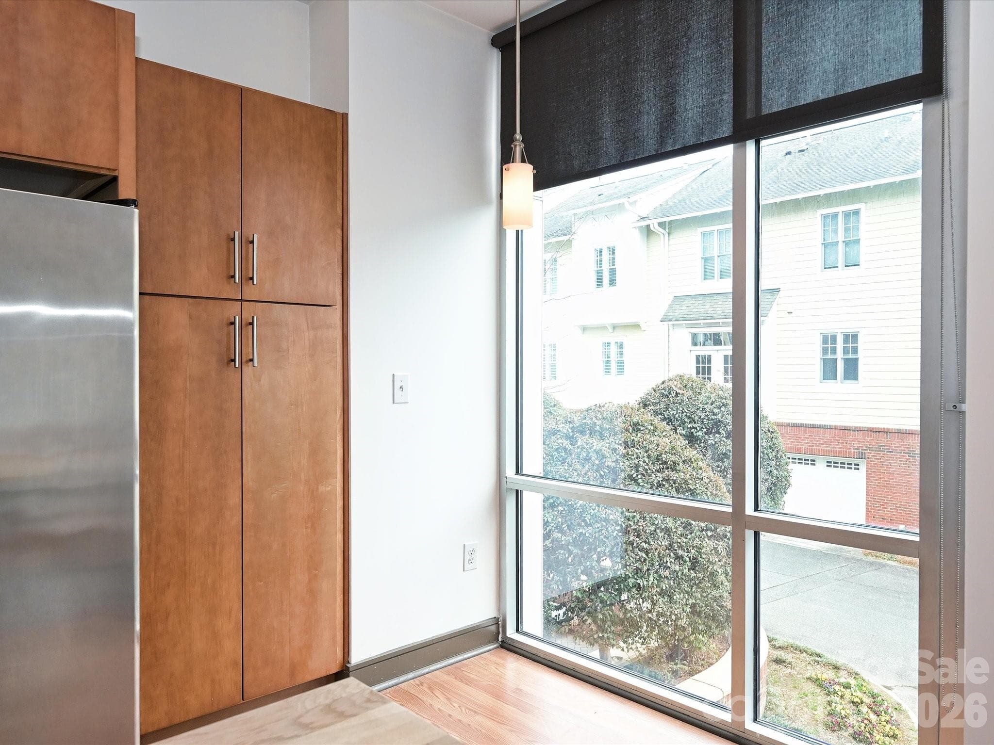 Condominium at 2200 Lyndhurst Avenue, Charlotte, photo 12 of 28