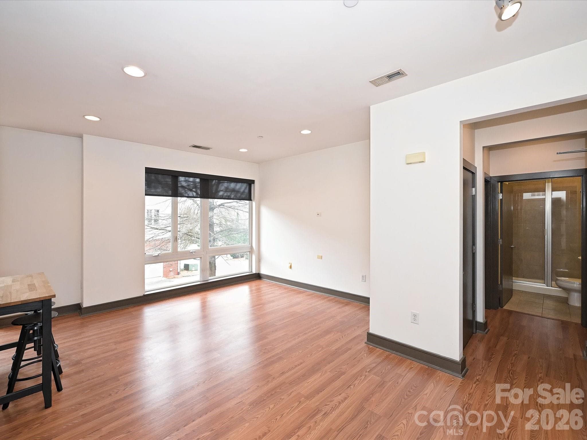 Condominium at 2200 Lyndhurst Avenue, Charlotte, photo 14 of 28