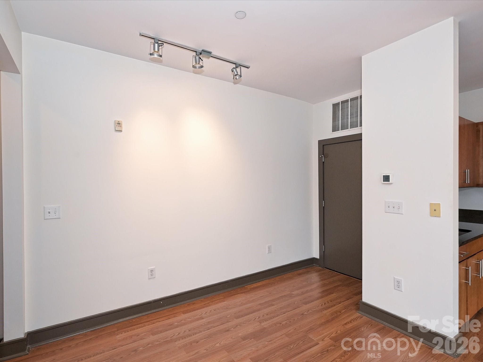 Condominium at 2200 Lyndhurst Avenue, Charlotte, photo 20 of 28