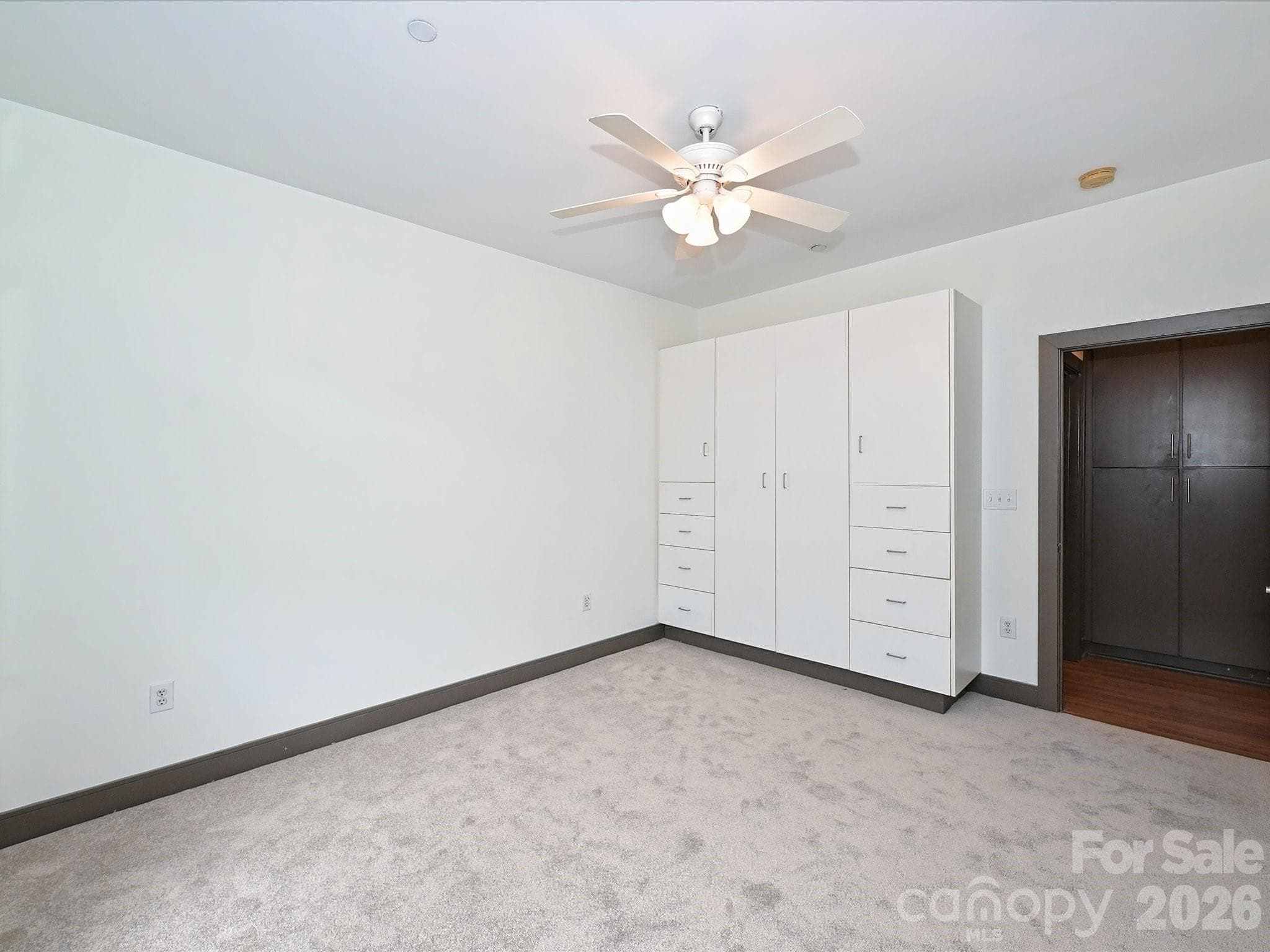 Condominium at 2200 Lyndhurst Avenue, Charlotte, photo 24 of 28