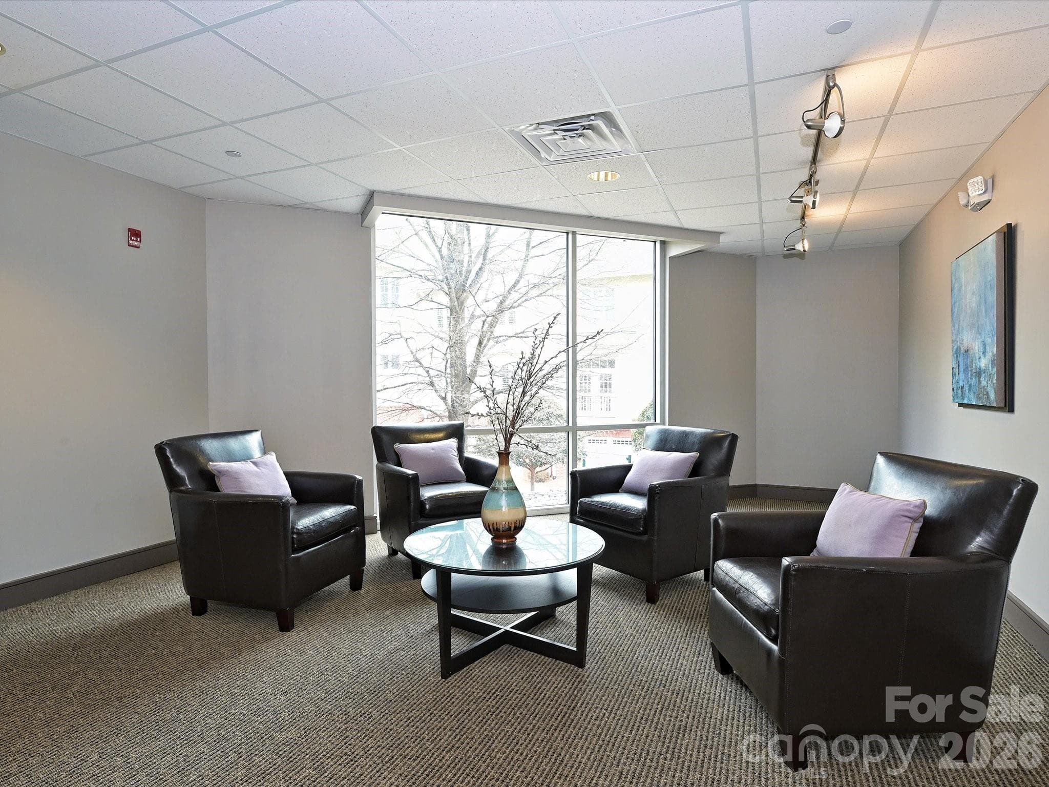Condominium at 2200 Lyndhurst Avenue, Charlotte, photo 28 of 28