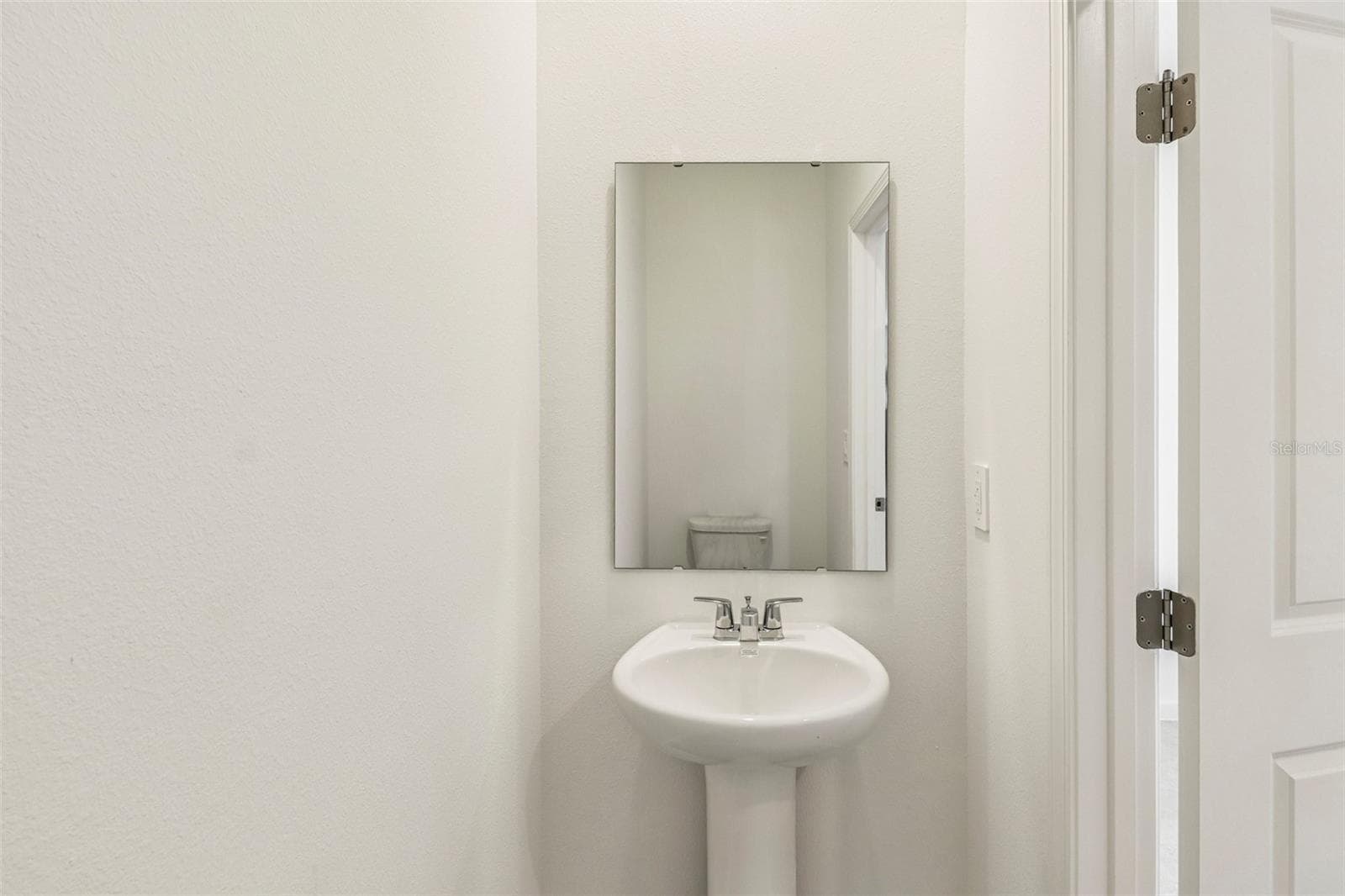 Townhouse at 217 MERCER ST, DELAND, photo 12 of 19