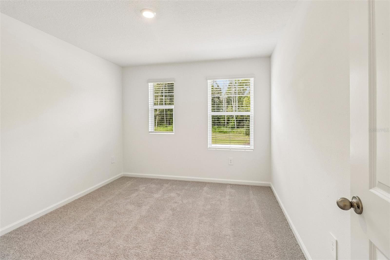 Townhouse at 217 MERCER ST, DELAND, photo 13 of 19