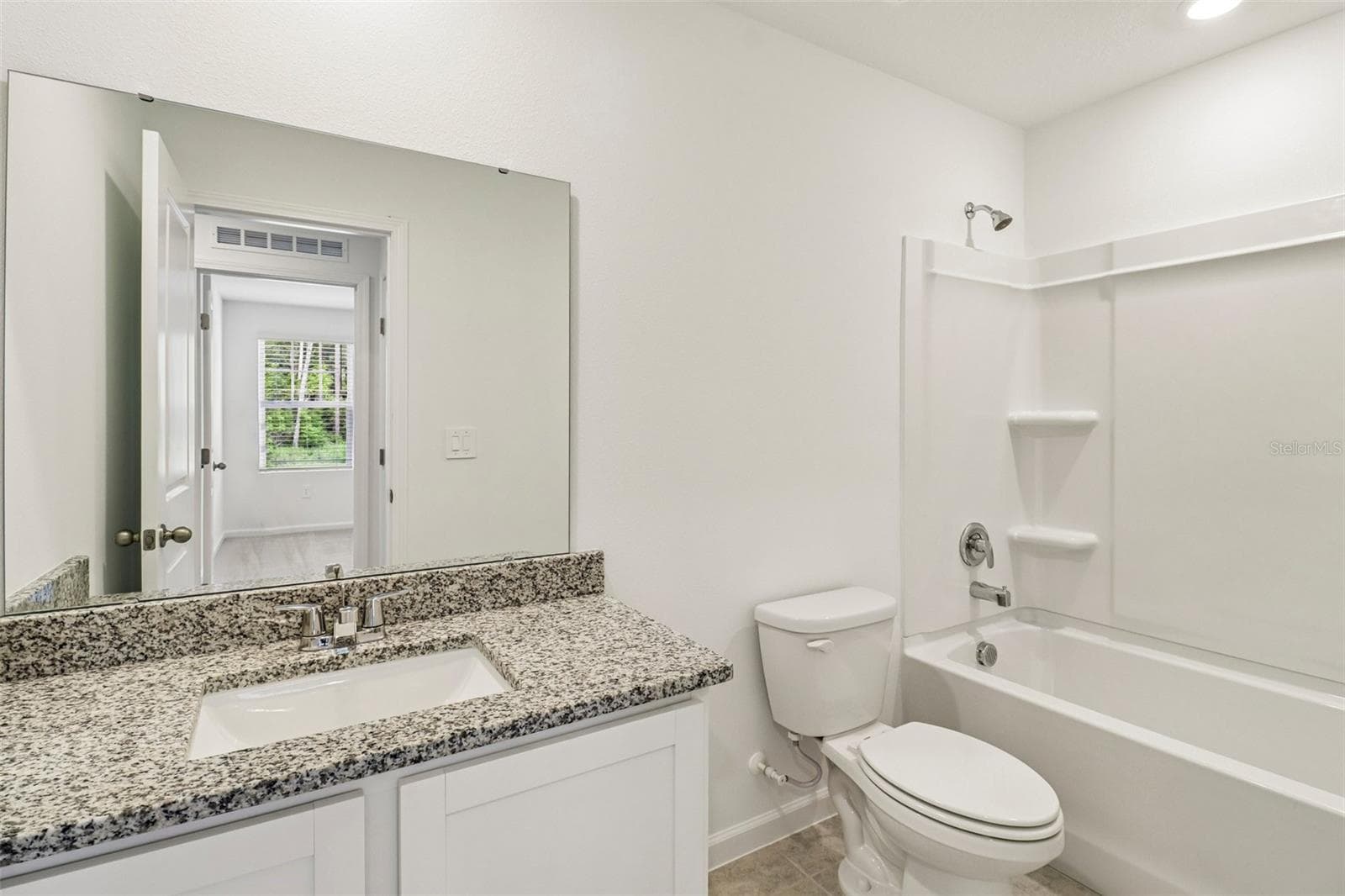 Townhouse at 217 MERCER ST, DELAND, photo 14 of 19