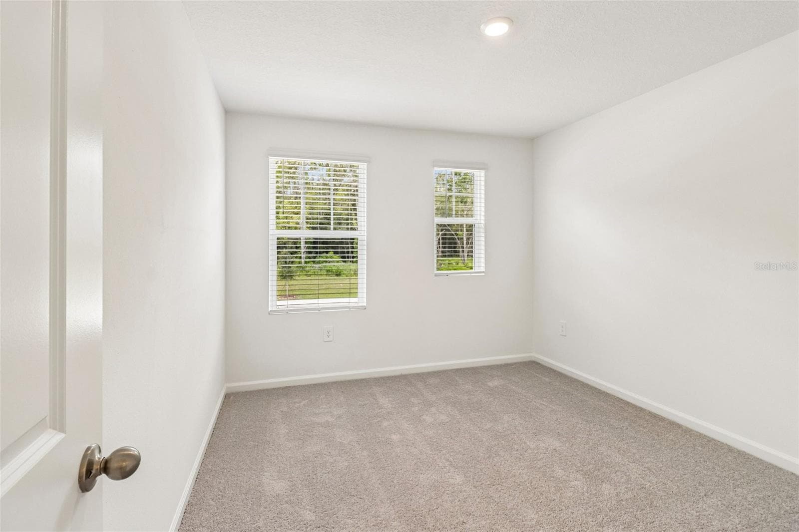 Townhouse at 217 MERCER ST, DELAND, photo 15 of 19