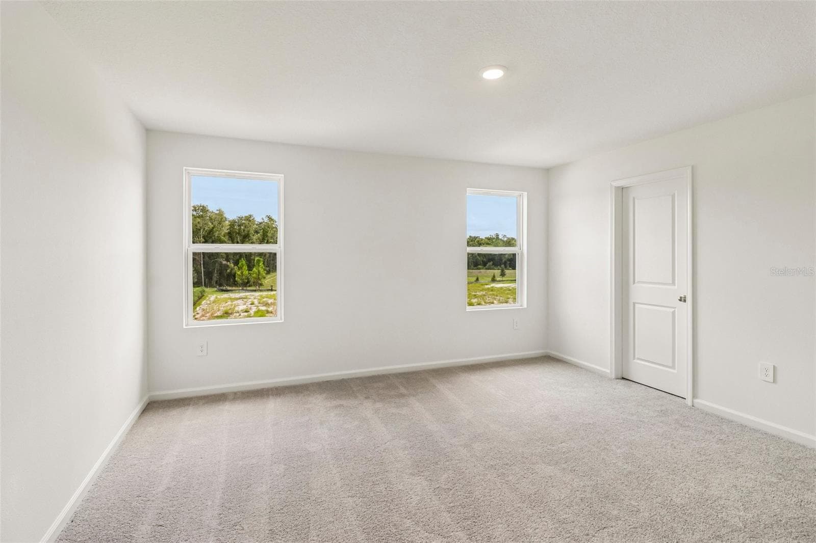 Townhouse at 217 MERCER ST, DELAND, photo 16 of 19