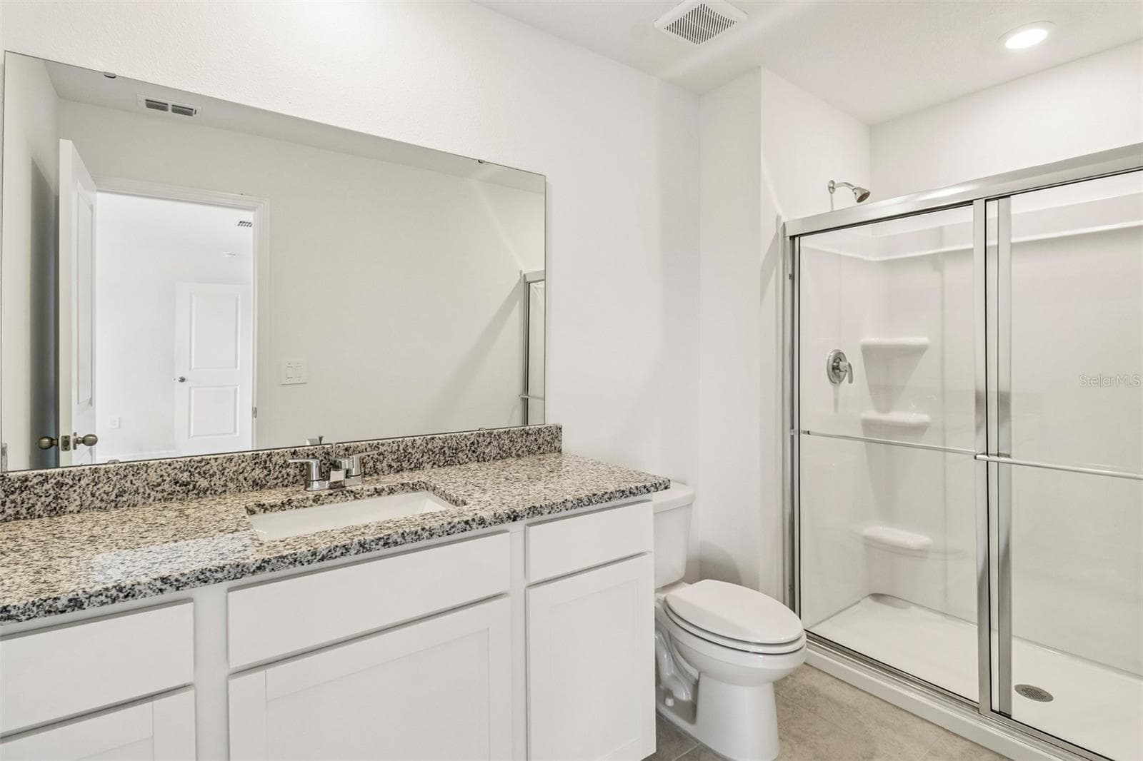 Townhouse at 217 MERCER ST, DELAND, photo 18 of 19