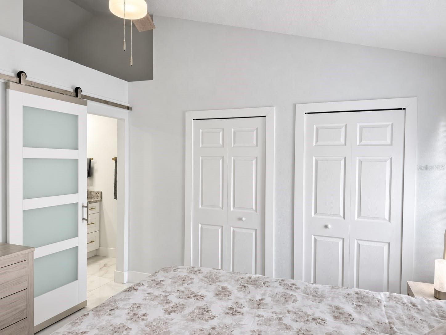 Single Family Residence at 5483 FRIARSWAY DR, TAMPA, photo 38 of 51