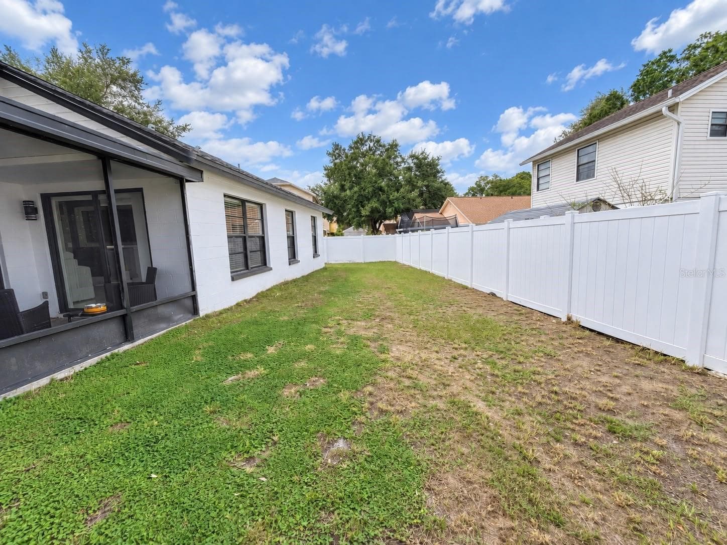 Single Family Residence at 5483 FRIARSWAY DR, TAMPA, photo 49 of 51