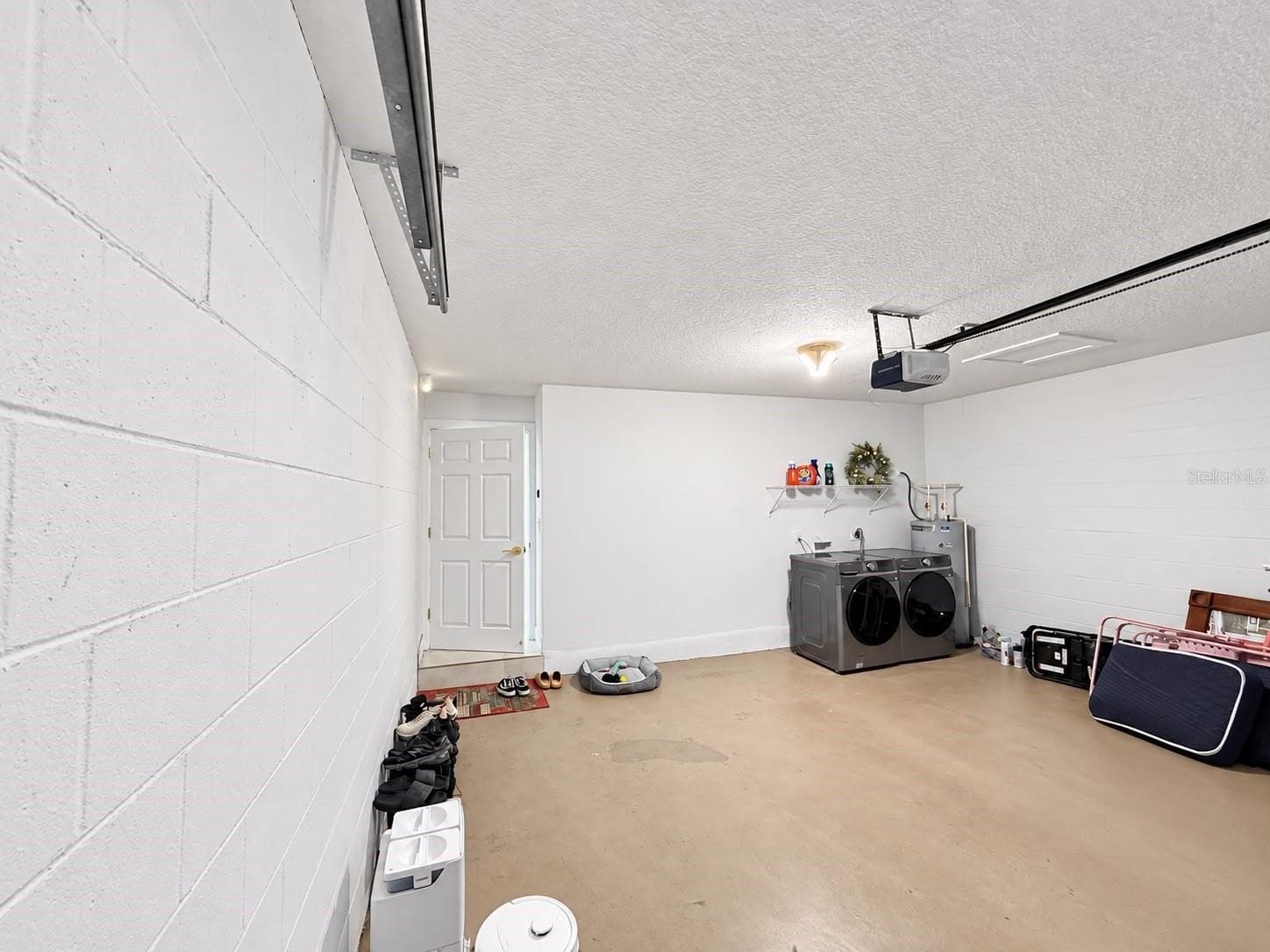 Single Family Residence at 5483 FRIARSWAY DR, TAMPA, photo 50 of 51