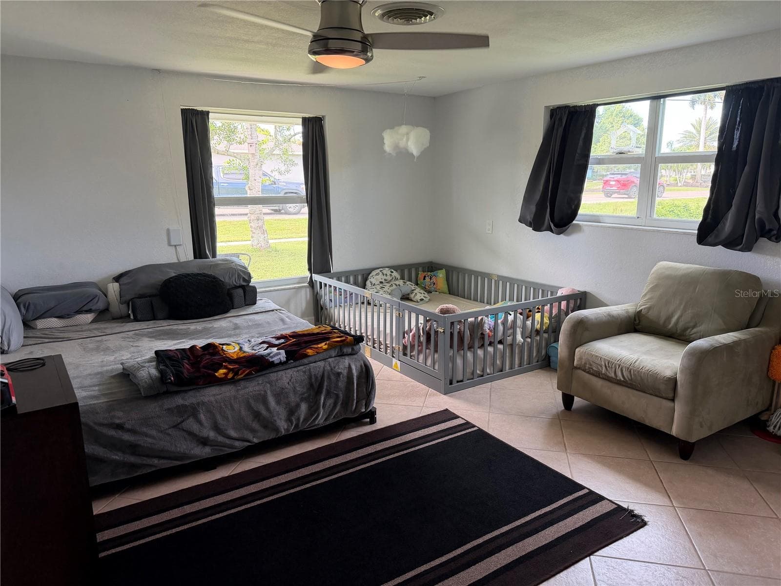 Single Family Residence at 632 AQUI ESTA DR, PUNTA GORDA, photo 2 of 36