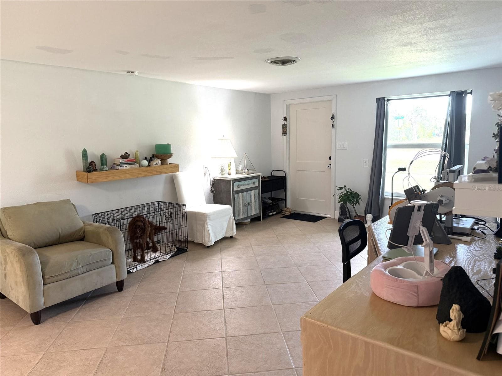 Single Family Residence at 632 AQUI ESTA DR, PUNTA GORDA, photo 8 of 36