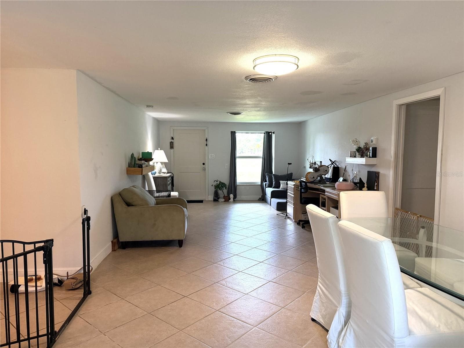 Single Family Residence at 632 AQUI ESTA DR, PUNTA GORDA, photo 25 of 36