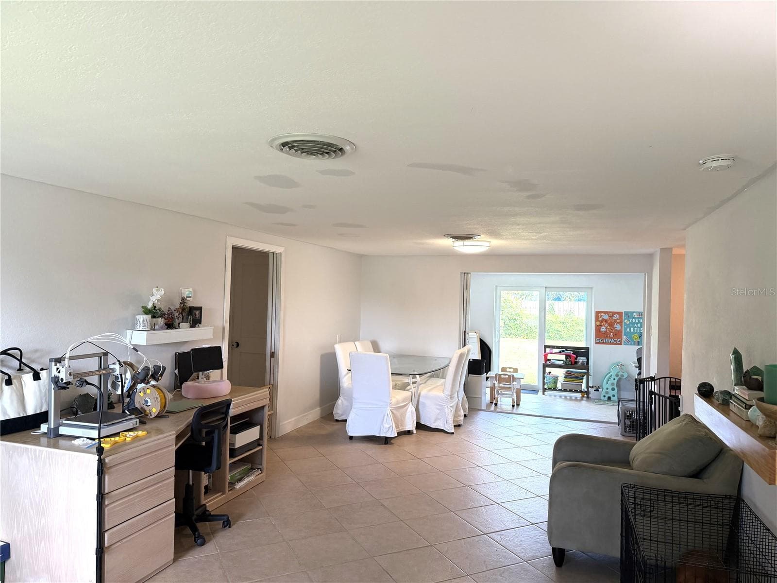 Single Family Residence at 632 AQUI ESTA DR, PUNTA GORDA, photo 26 of 36
