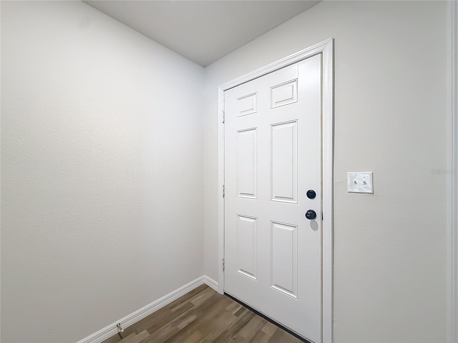 Single Family Residence at 1399 W CARY DR, CITRUS SPRINGS, photo 5 of 53