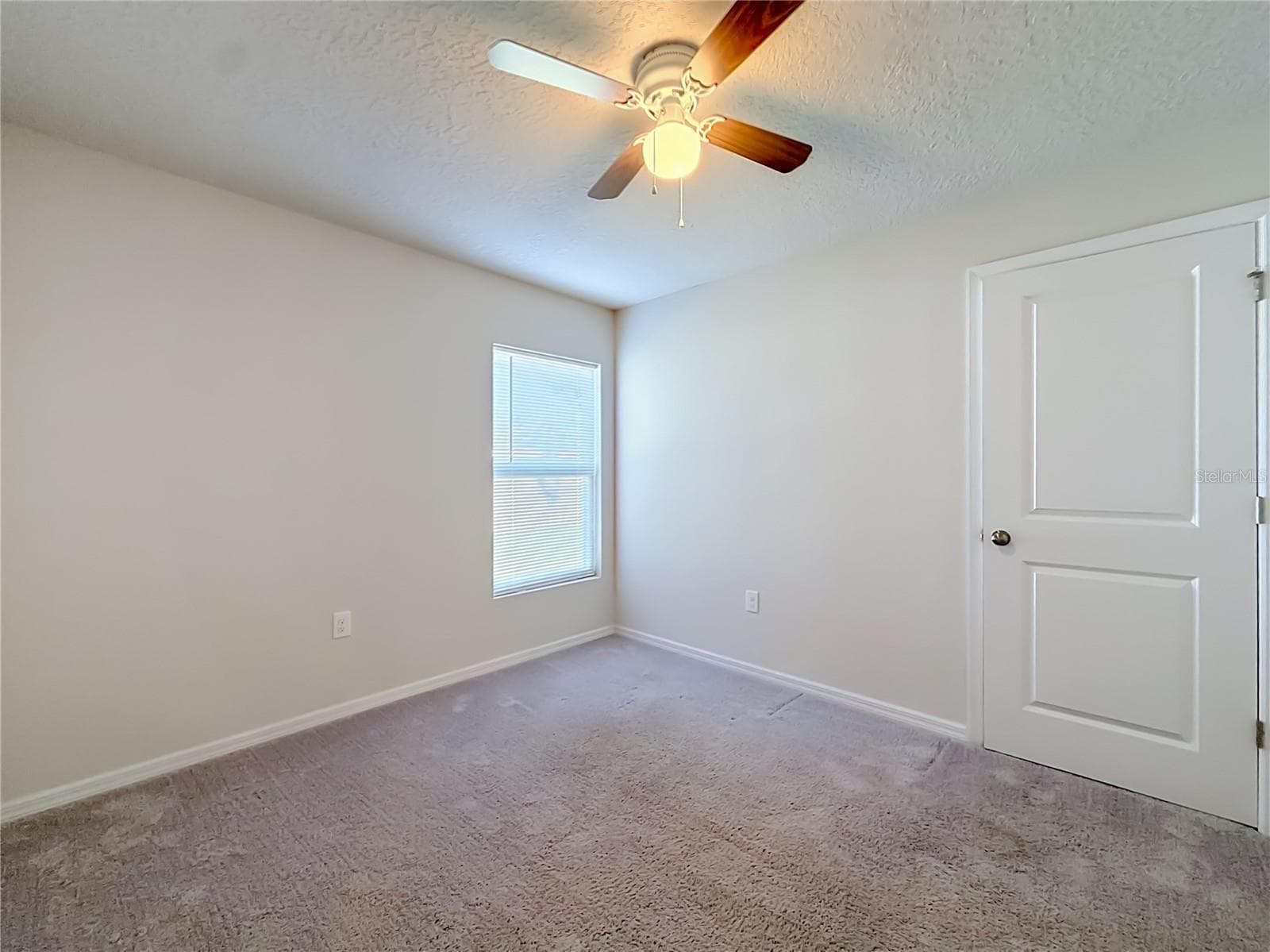 Single Family Residence at 1399 W CARY DR, CITRUS SPRINGS, photo 30 of 53