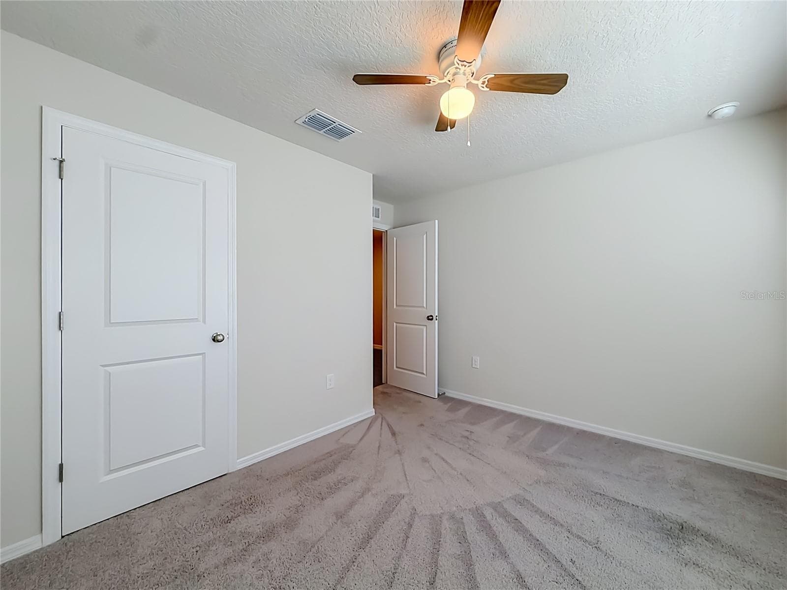 Single Family Residence at 1399 W CARY DR, CITRUS SPRINGS, photo 31 of 53