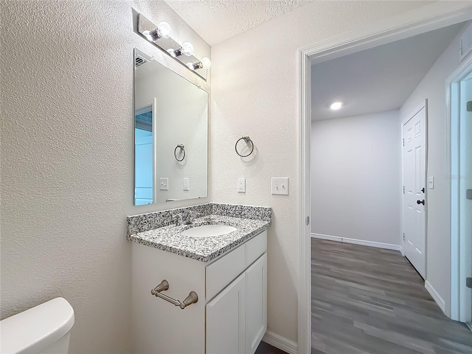 Single Family Residence at 1399 W CARY DR, CITRUS SPRINGS, photo 33 of 53