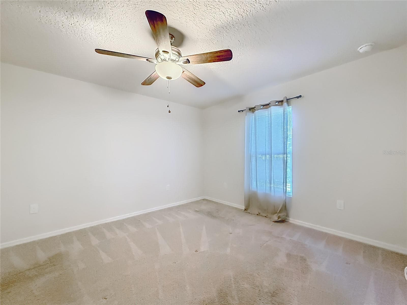 Single Family Residence at 1399 W CARY DR, CITRUS SPRINGS, photo 35 of 53