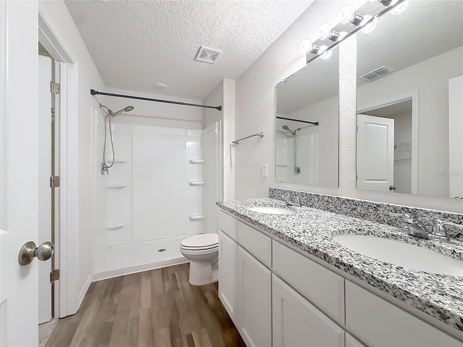 Single Family Residence at 1399 W CARY DR, CITRUS SPRINGS, photo 37 of 53