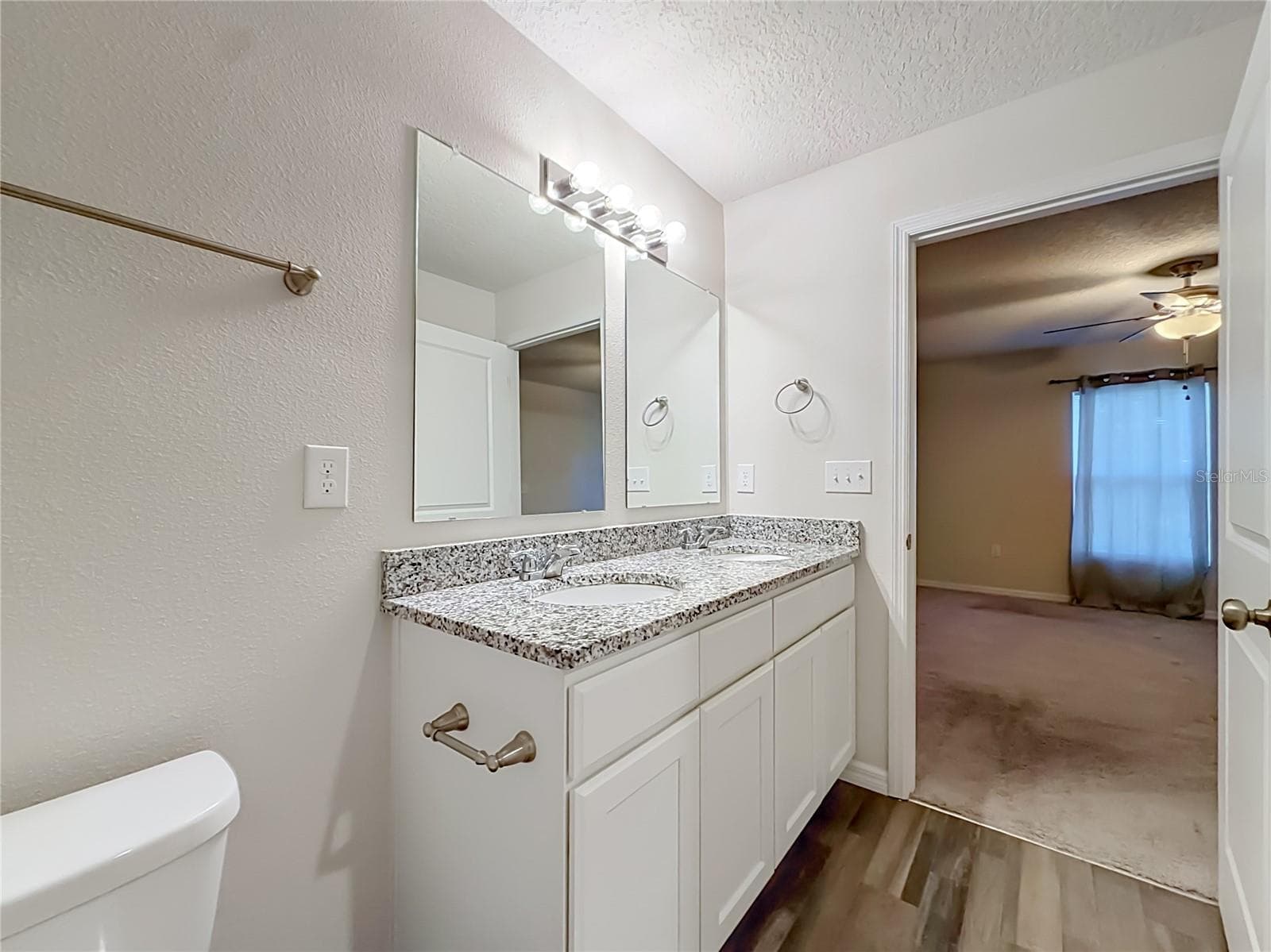 Single Family Residence at 1399 W CARY DR, CITRUS SPRINGS, photo 38 of 53