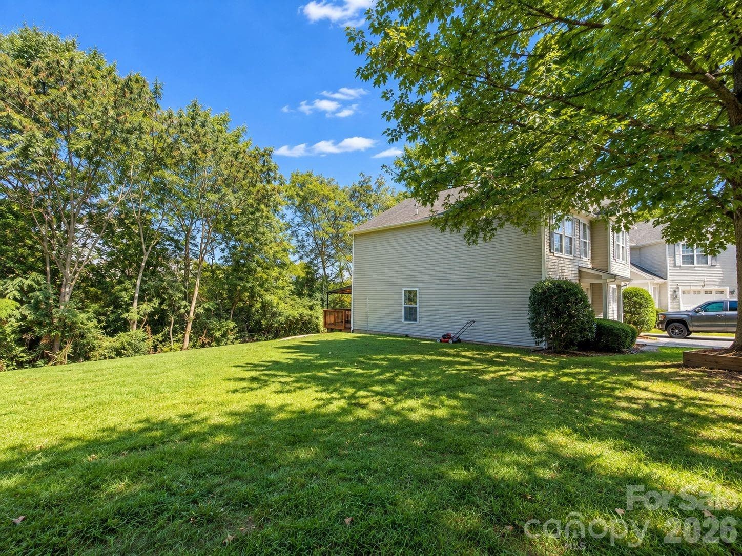 Single Family Residence at 935 Torsion Lane, Clover, photo 28 of 31